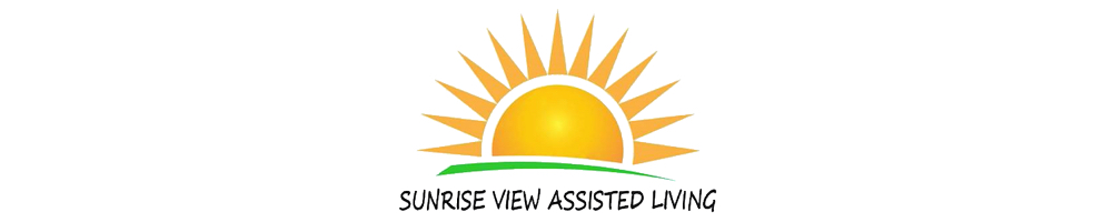 Sunrise View Assisted Living